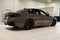 2022 BMW 5 Series M550i xDrive