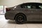 2022 BMW 5 Series M550i xDrive