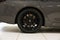 2022 BMW 5 Series M550i xDrive
