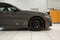 2022 BMW 5 Series M550i xDrive