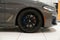 2022 BMW 5 Series M550i xDrive