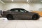 2022 BMW 5 Series M550i xDrive