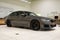 2022 BMW 5 Series M550i xDrive