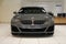 2022 BMW 5 Series M550i xDrive