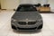 2022 BMW 5 Series M550i xDrive