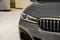 2022 BMW 5 Series M550i xDrive