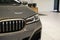 2022 BMW 5 Series M550i xDrive