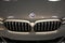 2022 BMW 5 Series M550i xDrive