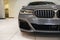 2022 BMW 5 Series M550i xDrive
