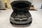 2022 BMW 5 Series M550i xDrive