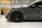 2022 BMW 5 Series M550i xDrive