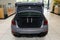 2022 BMW 5 Series M550i xDrive