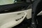 2022 BMW 5 Series M550i xDrive