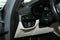 2022 BMW 5 Series M550i xDrive