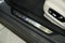 2022 BMW 5 Series M550i xDrive