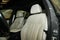2022 BMW 5 Series M550i xDrive