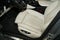 2022 BMW 5 Series M550i xDrive