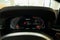 2022 BMW 5 Series M550i xDrive