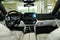 2022 BMW 5 Series M550i xDrive