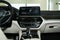 2022 BMW 5 Series M550i xDrive