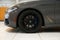 2022 BMW 5 Series M550i xDrive