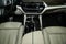 2022 BMW 5 Series M550i xDrive