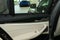 2022 BMW 5 Series M550i xDrive