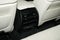 2022 BMW 5 Series M550i xDrive