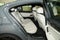 2022 BMW 5 Series M550i xDrive