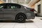 2022 BMW 5 Series M550i xDrive