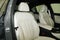 2022 BMW 5 Series M550i xDrive