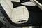 2022 BMW 5 Series M550i xDrive