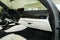 2022 BMW 5 Series M550i xDrive