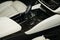 2022 BMW 5 Series M550i xDrive