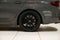 2022 BMW 5 Series M550i xDrive