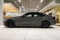 2022 BMW 5 Series M550i xDrive