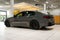 2022 BMW 5 Series M550i xDrive
