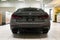 2022 BMW 5 Series M550i xDrive