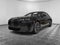 2025 BMW 7 Series 760i xDrive