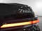 2025 BMW 7 Series 760i xDrive