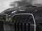 2025 BMW 7 Series 760i xDrive