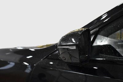 2025 BMW 7 Series 760i xDrive