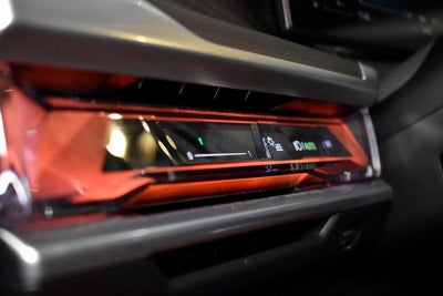 2025 BMW 7 Series 760i xDrive