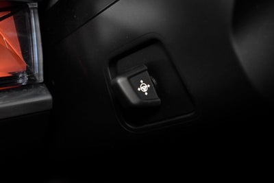 2025 BMW 7 Series 760i xDrive