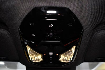 2025 BMW 7 Series 760i xDrive