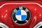 2026 BMW 4 Series 430i xDrive Convertible