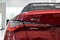 2026 BMW 4 Series 430i xDrive Convertible