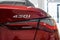 2026 BMW 4 Series 430i xDrive Convertible