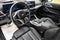 2026 BMW 4 Series 430i xDrive Convertible