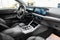 2026 BMW 4 Series 430i xDrive Convertible